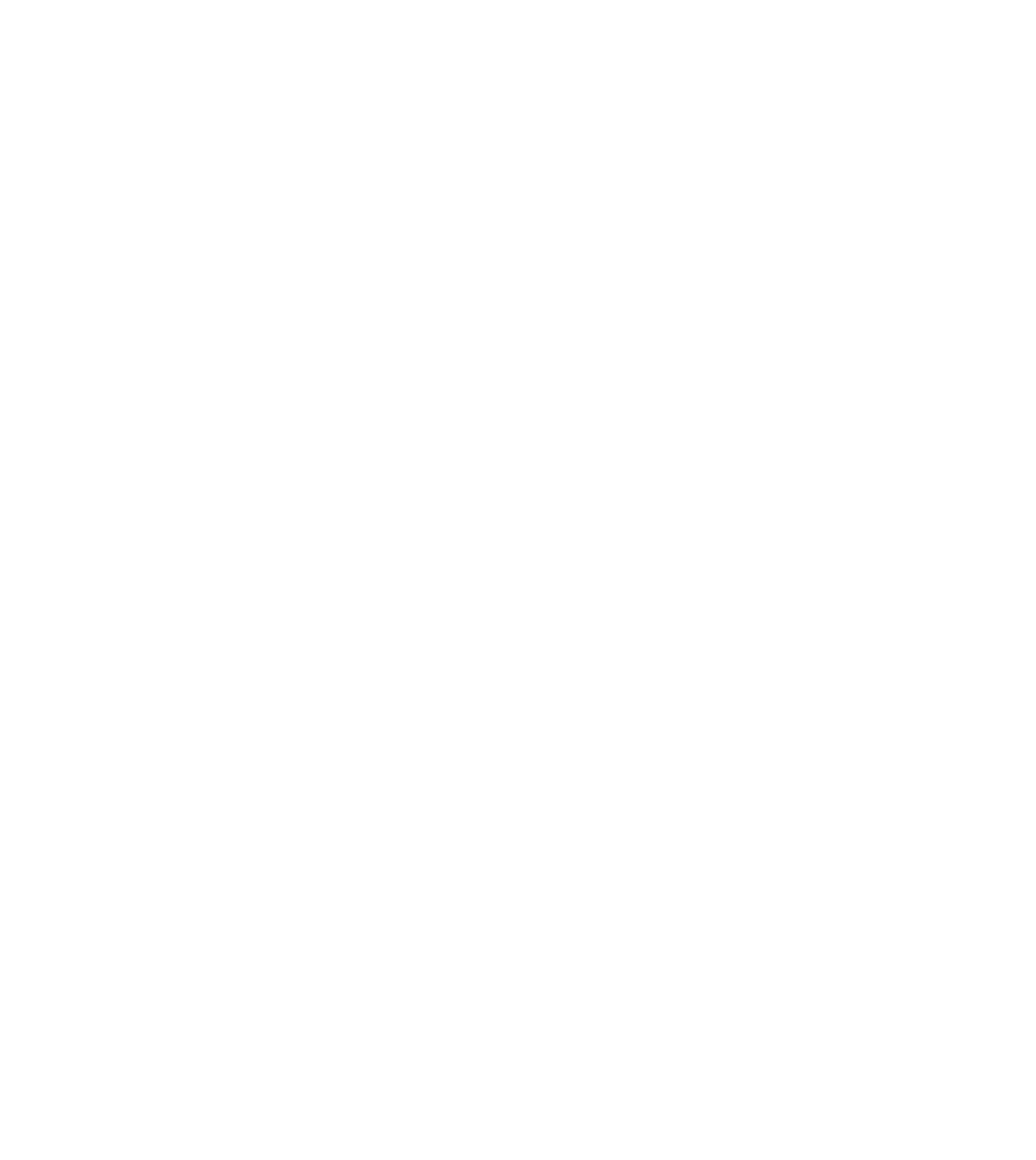 Logo BK