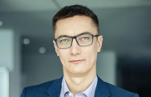 Siech Marcin zdjęcie