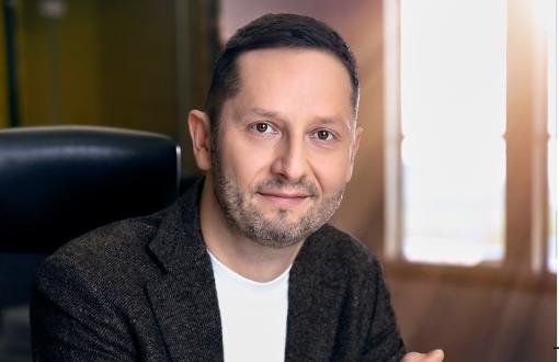 Bartłomiej Szymański