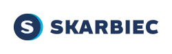 Skarbiec logotyp